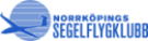 Välkommen till Norrköpings Segelflygklubb